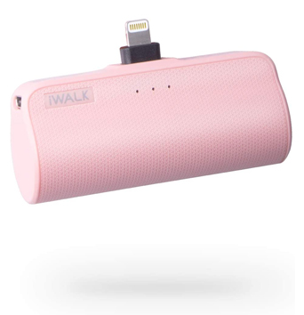 cosas que necesitas 7 bateria